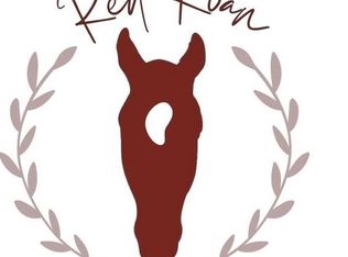 TRACT Three Pony Ct, Cheyenne, WY 82009