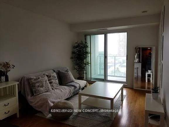 35 Bales Ave #1612 — Photo 10