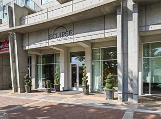 250 Pharr Rd #602, Atlanta, GA 30305