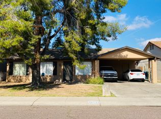 7120 W Mulberry Dr, Phoenix, AZ 85033