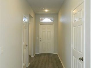 3284 Raleigh Dr, Fort Worth, TX 76123