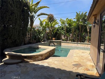 26509 Via Sacramento, Dana Pt, CA, 92624
