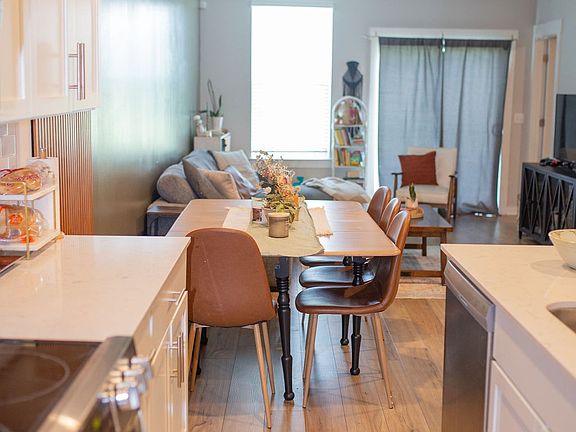 3rd image of 715 Mickelson Way