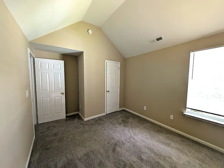 2507 Anna Garrison Rd — Photo 16