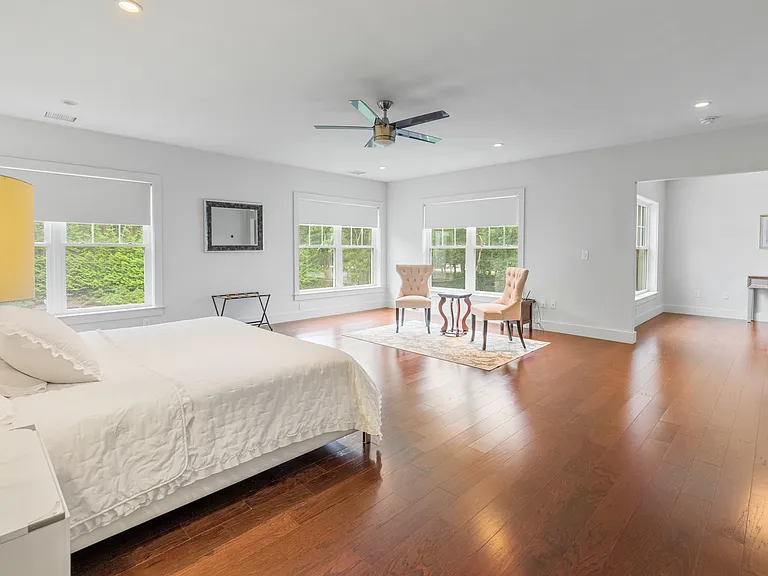 32 Fairway Dr — Photo 16