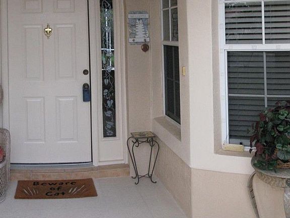 2nd image of 2731 Via La Quinta