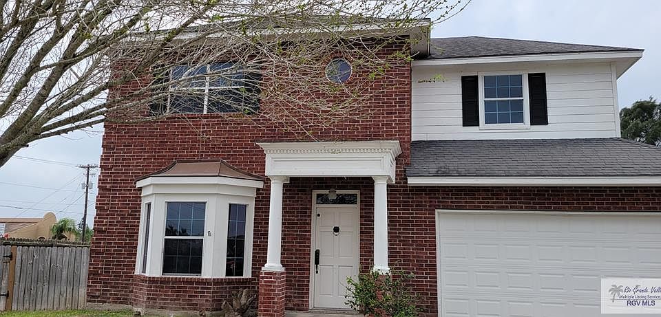 1st image of 6771 Palo Azul Dr
