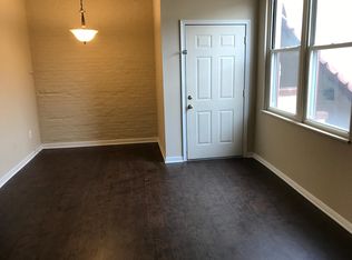 1806 Thames St UNIT 22, Baltimore, MD 21231