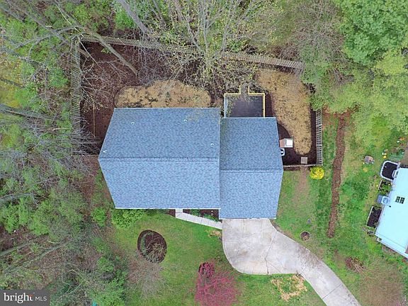 5th image of 1458 Hawks Nest Ct