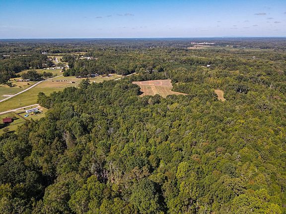 5th image of 315 Youngs Schoolhouse Rd