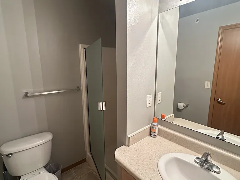 631 W Bakerview Rd #310 — Photo 4