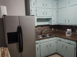 335 Taft St SW, Atlanta, GA 30315