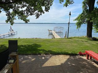 19930 Shady Oaks Rd, Glenwood, MN 56334