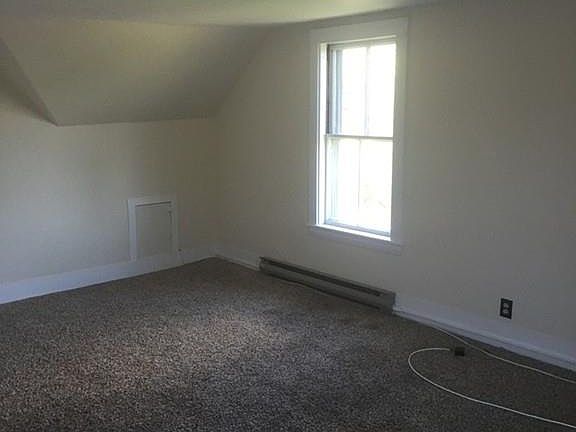 5th image of 373 Court St #A