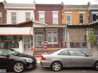 3125 N Franklin St, Philadelphia, PA 19133