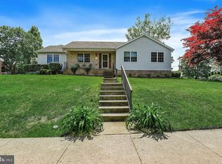 102 S Shamrock Rd, Bel Air, MD 21014