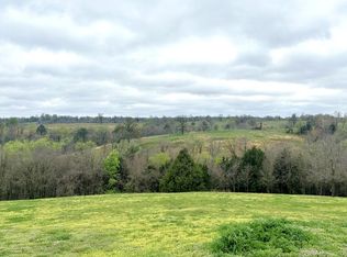 0 Hog Ridge Ct, Noel, MO 64854