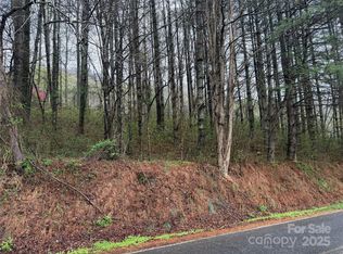 0 Locust Creek Rd, Sylva, NC 28779