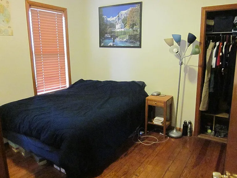 6 Boston Ave #6 — Photo 9