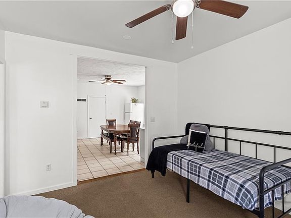 5th image of 551 Pond St