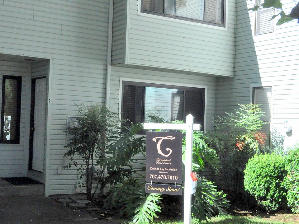 1st image of 79 William St APT P