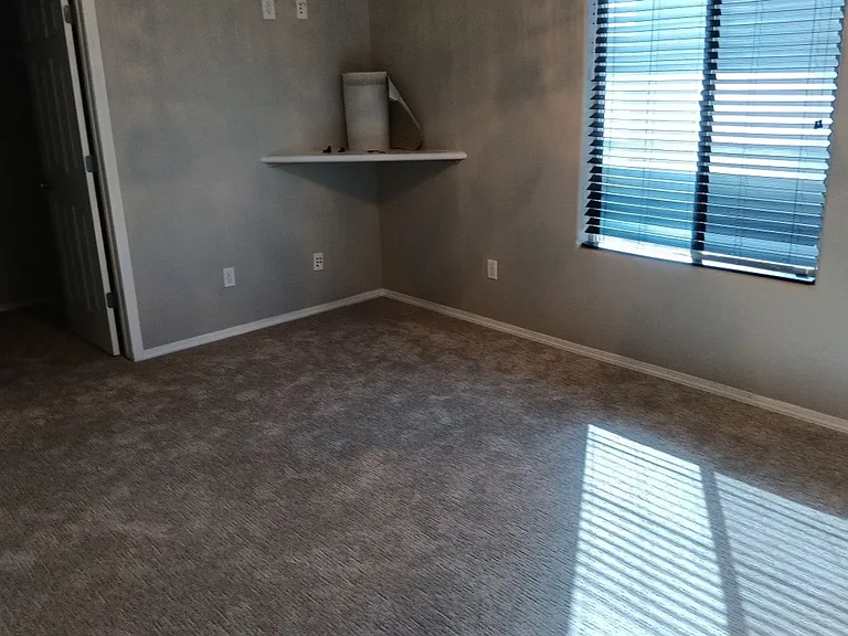 6523 Avenida Madrid NW — Photo 20