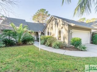 5 Broomsedge Ln, Savannah, GA 31411