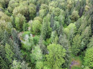 0 254th Ave SE, Maple Valley, WA 98038