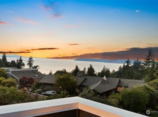 7009 156th St SW, Edmonds, WA 98026