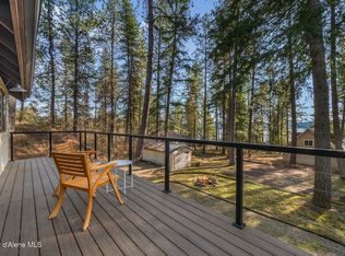 18352 S Crossbill Rd, Coeur D Alene, ID 83814