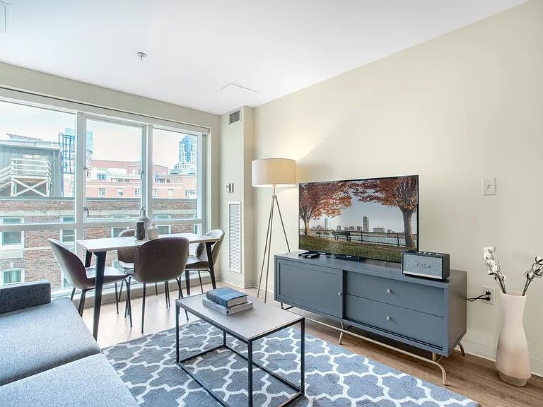 Metro Rentals, LLC — Photo 13