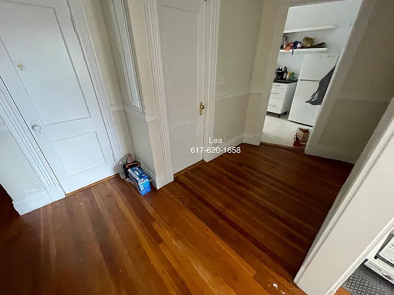 5 Walbridge St #12 — Photo 5