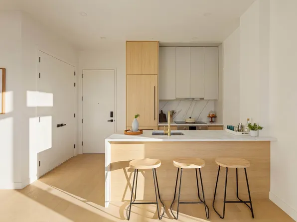 1027 Bushwick Avenue image 3 of 9