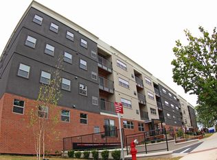 711 Bellaire Ave, State College, PA 16801