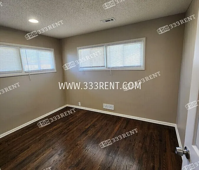 7305 E 111th Ter — Photo 13