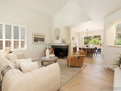 7143 Lantana Ter, Carlsbad, CA, 92011
