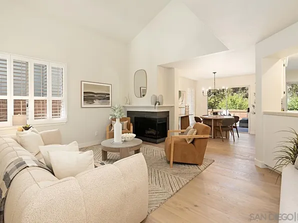 7143 Lantana Ter, Carlsbad, CA 92011