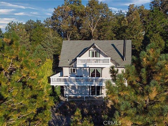 2nd image of 1243 Grass Valley Rd