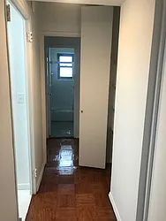 Rented by Carlyle Property Management