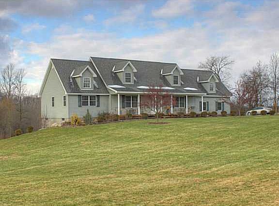 3rd image of 514 County Road 27