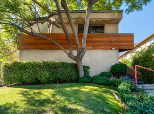 2717 Griffith Park Blvd UNIT D, Los Angeles, CA 90027