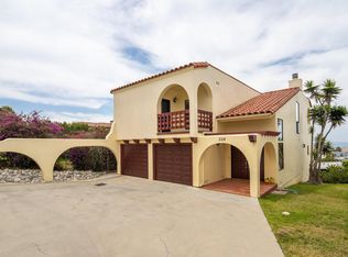 339 Hopkins Ave, Hermosa Beach, CA 90254