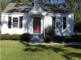 108 Ivy Ave, Bessemer, AL 35023