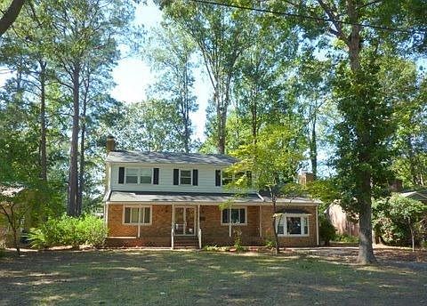 1st image of 127 Edmond Dr