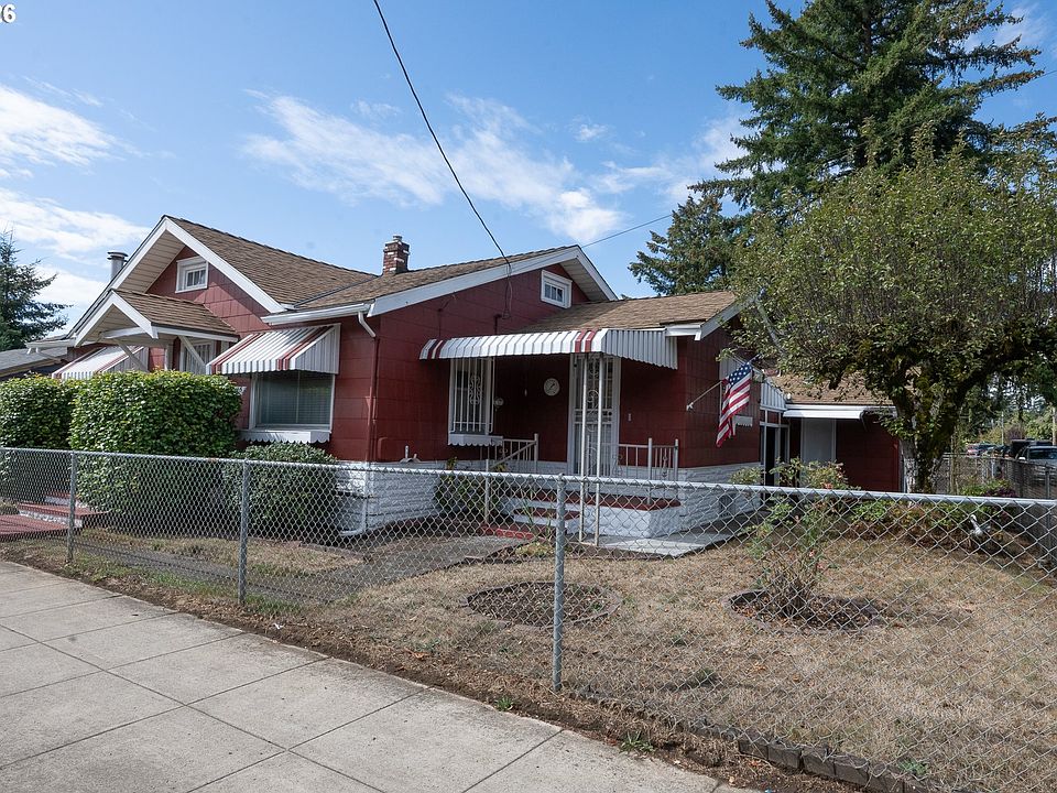 1st image of 4905 SE 122nd Ave
