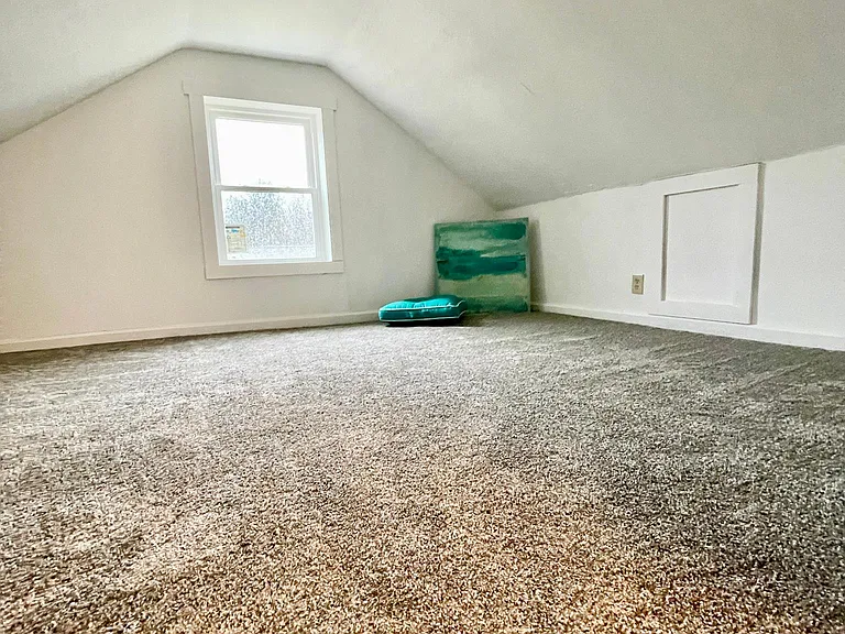 4450 Cynthia Dr — Photo 29