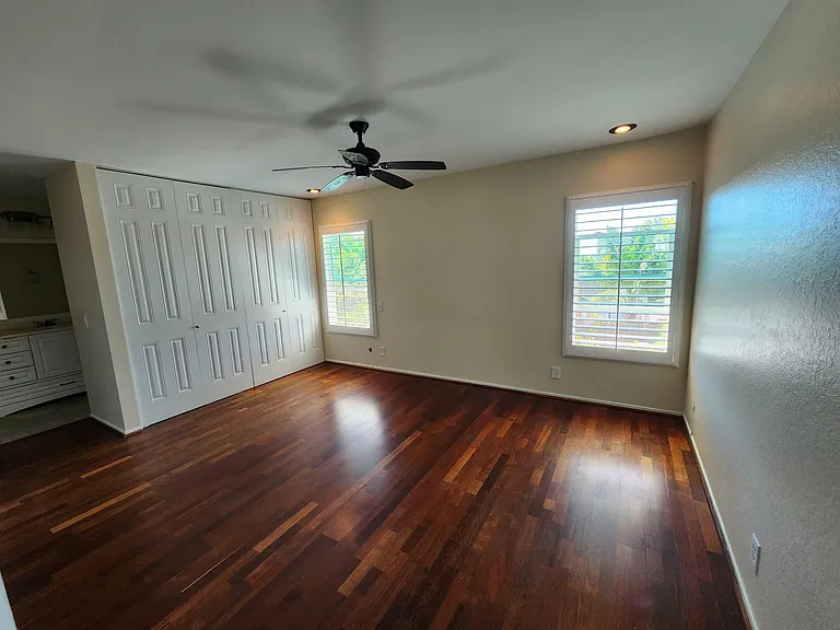 13116 Old West Ave — Photo 11