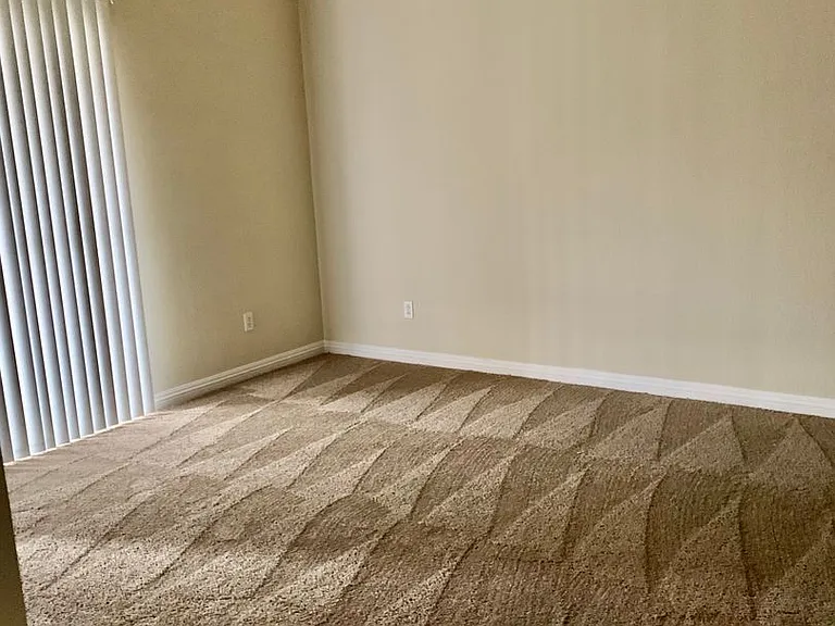 7705 Himalayas Ave #102 — Photo 9