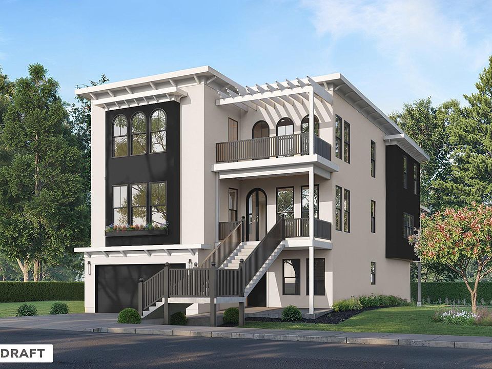 600600 N Olive St Media PA Zillow