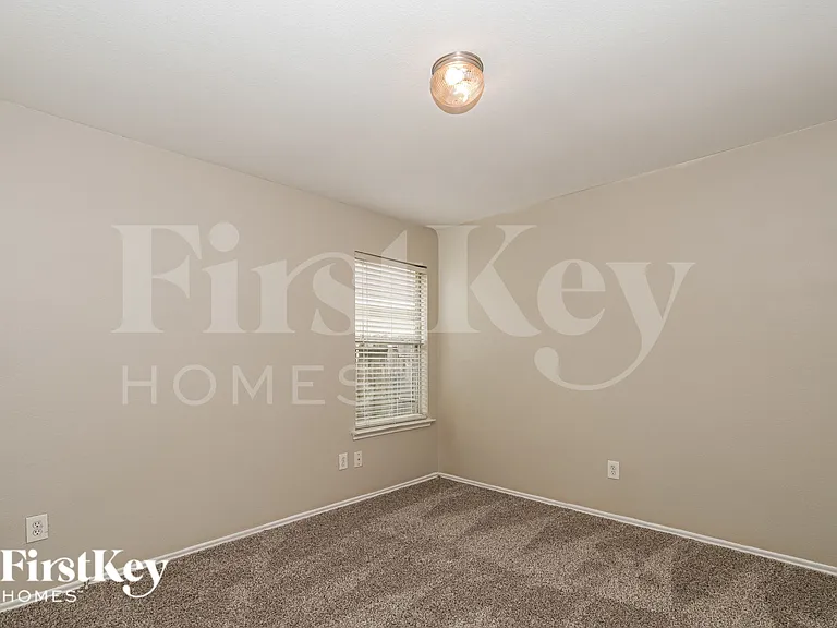 12319 Garden Gale Ln — Photo 15
